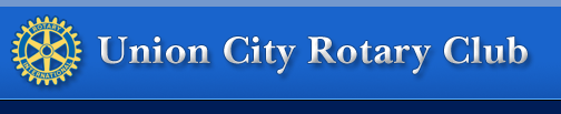 Union City Rotary Club